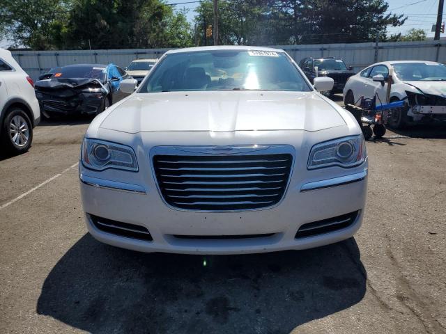 Photo 4 VIN: 2C3CCAAG6DH513331 - CHRYSLER 300 