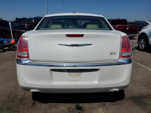 Photo 5 VIN: 2C3CCAAG6DH513331 - CHRYSLER 300 