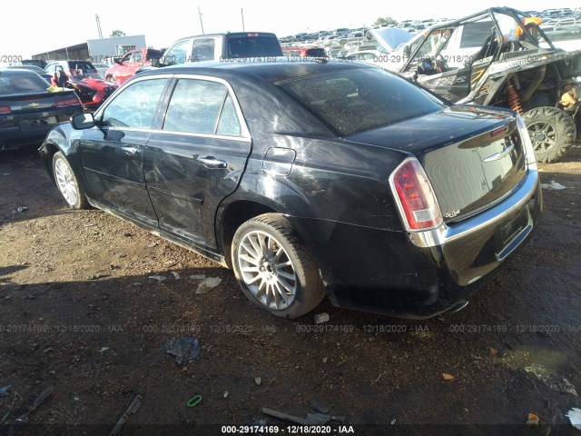 Photo 2 VIN: 2C3CCAAG6DH513717 - CHRYSLER 300 