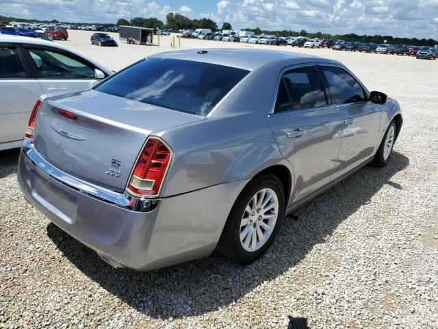 Photo 3 VIN: 2C3CCAAG6DH572248 - CHRYSLER 300 