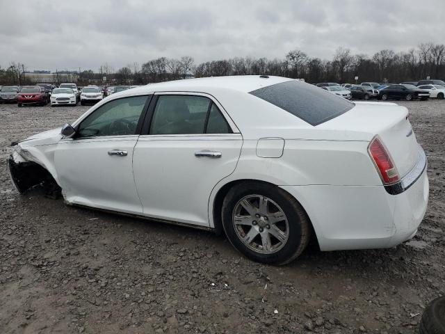 Photo 1 VIN: 2C3CCAAG6DH574498 - CHRYSLER 300 