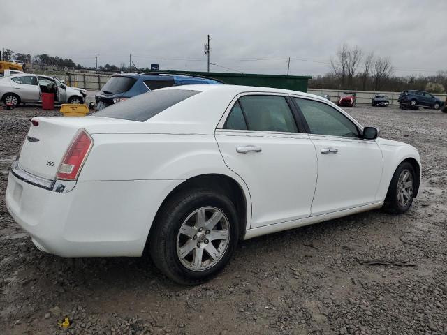 Photo 2 VIN: 2C3CCAAG6DH574498 - CHRYSLER 300 