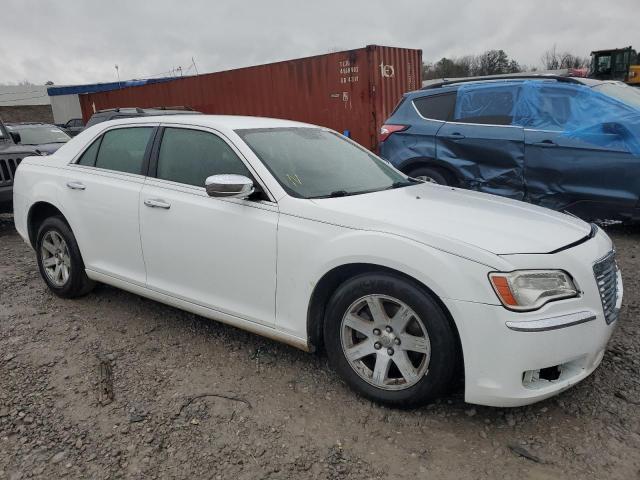 Photo 3 VIN: 2C3CCAAG6DH574498 - CHRYSLER 300 