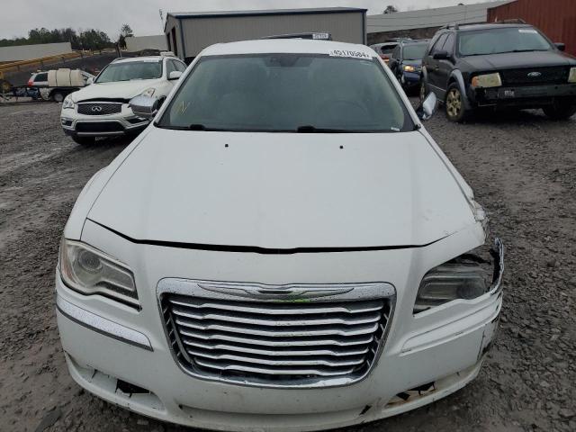 Photo 4 VIN: 2C3CCAAG6DH574498 - CHRYSLER 300 