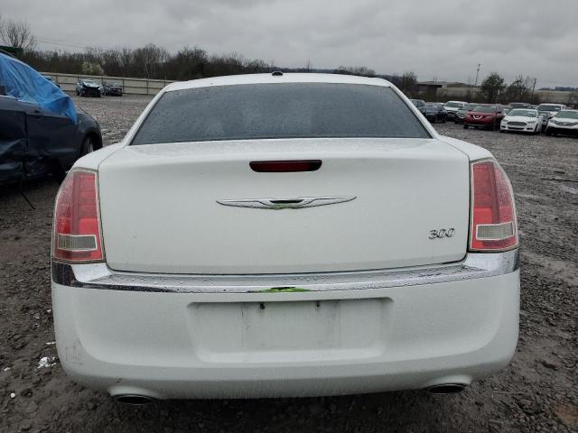 Photo 5 VIN: 2C3CCAAG6DH574498 - CHRYSLER 300 