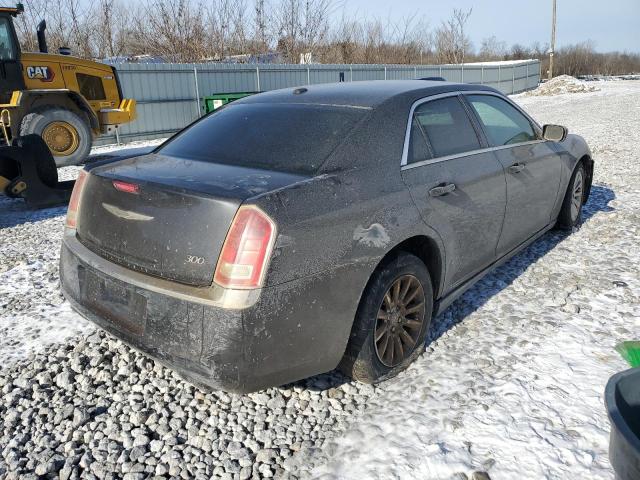 Photo 2 VIN: 2C3CCAAG6DH614000 - CHRYSLER 300 