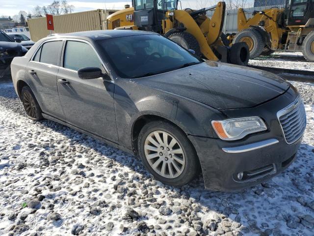 Photo 3 VIN: 2C3CCAAG6DH614000 - CHRYSLER 300 