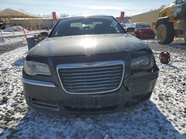 Photo 4 VIN: 2C3CCAAG6DH614000 - CHRYSLER 300 