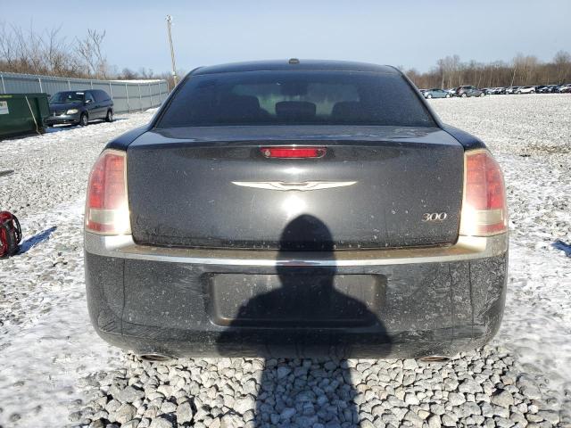 Photo 5 VIN: 2C3CCAAG6DH614000 - CHRYSLER 300 