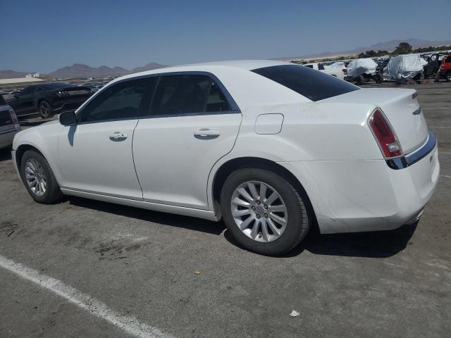 Photo 1 VIN: 2C3CCAAG6DH626759 - CHRYSLER 300 