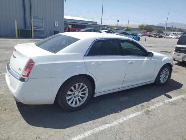 Photo 2 VIN: 2C3CCAAG6DH626759 - CHRYSLER 300 