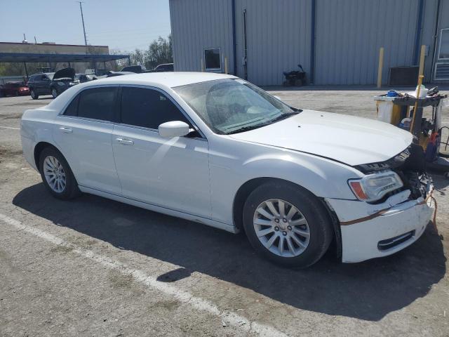 Photo 3 VIN: 2C3CCAAG6DH626759 - CHRYSLER 300 