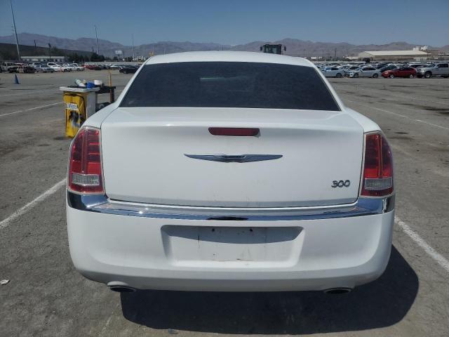 Photo 5 VIN: 2C3CCAAG6DH626759 - CHRYSLER 300 