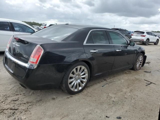 Photo 2 VIN: 2C3CCAAG6DH697802 - CHRYSLER 300 