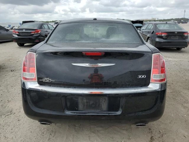 Photo 5 VIN: 2C3CCAAG6DH697802 - CHRYSLER 300 