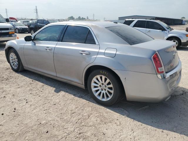 Photo 1 VIN: 2C3CCAAG6DH707650 - CHRYSLER 300 