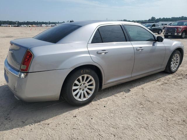 Photo 2 VIN: 2C3CCAAG6DH707650 - CHRYSLER 300 