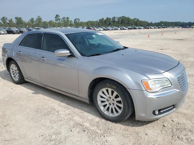 Photo 3 VIN: 2C3CCAAG6DH707650 - CHRYSLER 300 