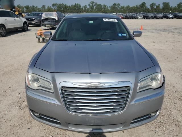 Photo 4 VIN: 2C3CCAAG6DH707650 - CHRYSLER 300 