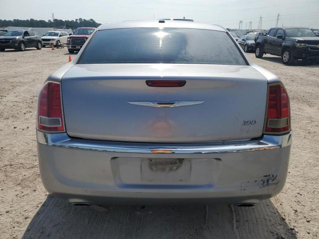 Photo 5 VIN: 2C3CCAAG6DH707650 - CHRYSLER 300 