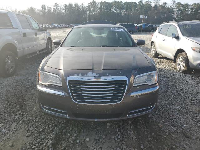 Photo 4 VIN: 2C3CCAAG6DH712167 - CHRYSLER 300 