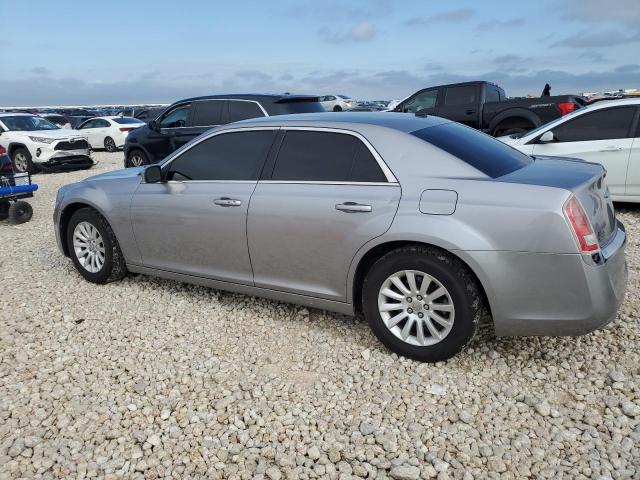 Photo 1 VIN: 2C3CCAAG6EH172658 - CHRYSLER 300 