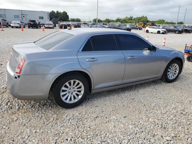 Photo 2 VIN: 2C3CCAAG6EH172658 - CHRYSLER 300 