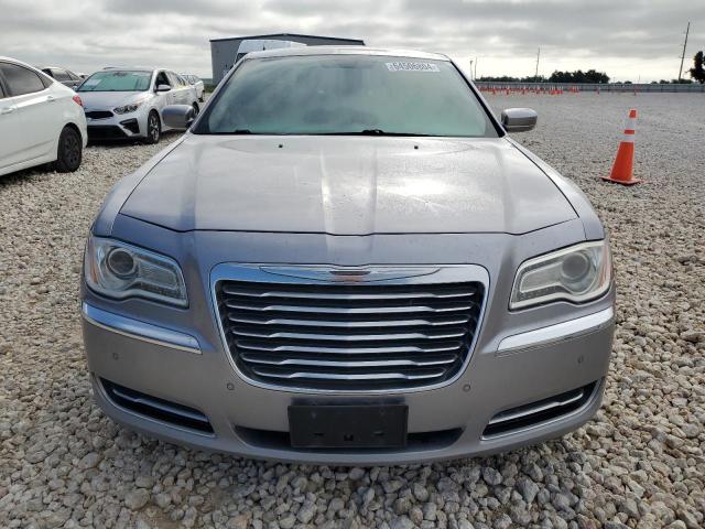 Photo 4 VIN: 2C3CCAAG6EH172658 - CHRYSLER 300 