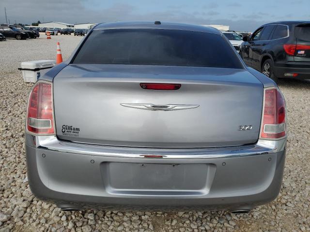 Photo 5 VIN: 2C3CCAAG6EH172658 - CHRYSLER 300 