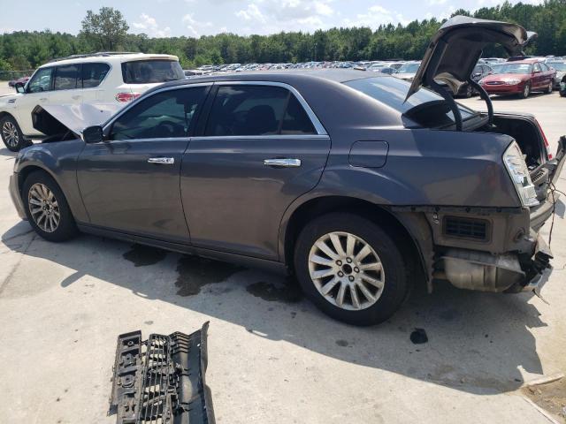 Photo 1 VIN: 2C3CCAAG6EH189153 - CHRYSLER 300 