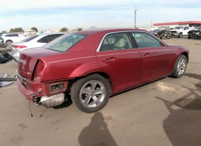 Photo 3 VIN: 2C3CCAAG6EH190139 - CHRYSLER 300 