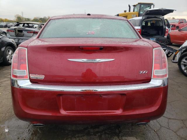 Photo 5 VIN: 2C3CCAAG6EH200376 - CHRYSLER 300 