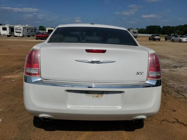 Photo 5 VIN: 2C3CCAAG6EH200653 - CHRYSLER 300 