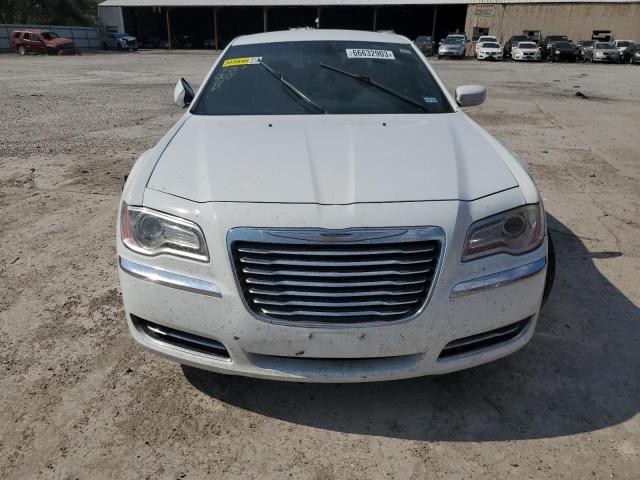 Photo 4 VIN: 2C3CCAAG6EH211619 - CHRYSLER 300 