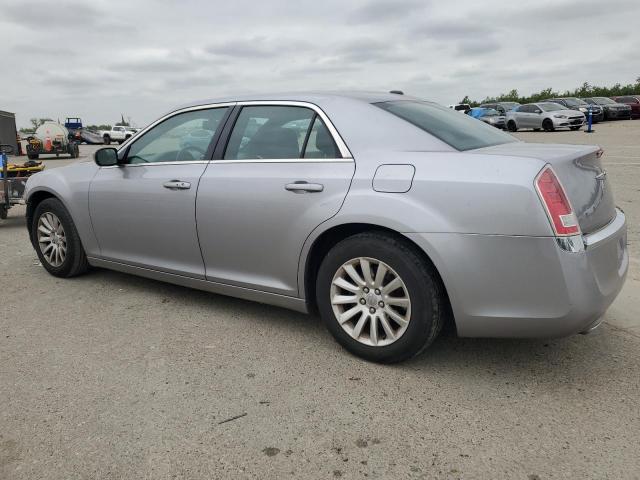 Photo 1 VIN: 2C3CCAAG6EH243860 - CHRYSLER 300 