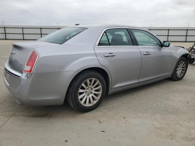 Photo 2 VIN: 2C3CCAAG6EH243860 - CHRYSLER 300 