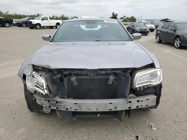 Photo 4 VIN: 2C3CCAAG6EH243860 - CHRYSLER 300 