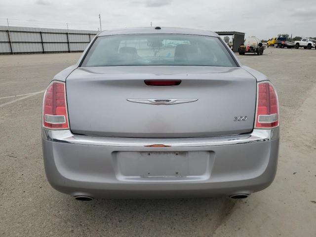 Photo 5 VIN: 2C3CCAAG6EH243860 - CHRYSLER 300 