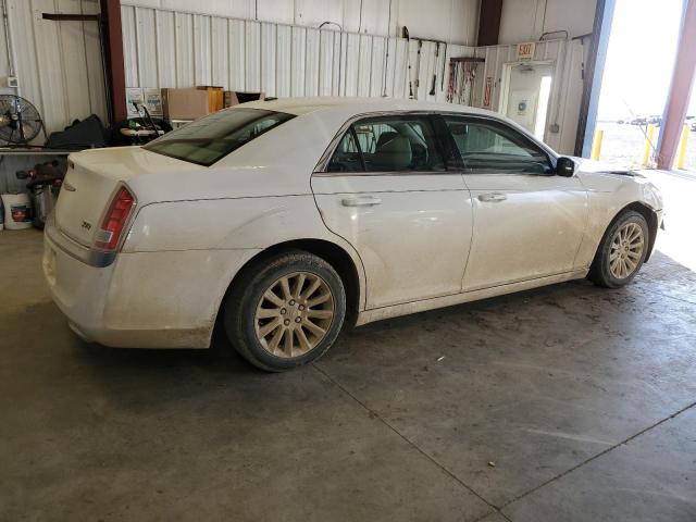 Photo 2 VIN: 2C3CCAAG6EH263154 - CHRYSLER 300 