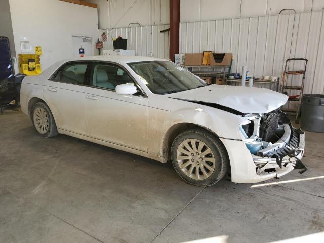 Photo 3 VIN: 2C3CCAAG6EH263154 - CHRYSLER 300 