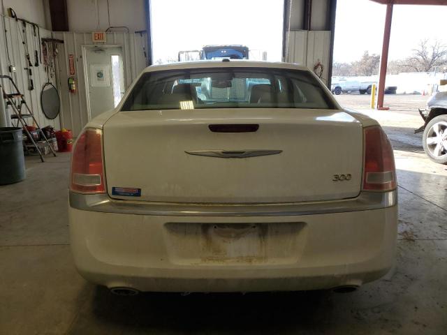 Photo 5 VIN: 2C3CCAAG6EH263154 - CHRYSLER 300 