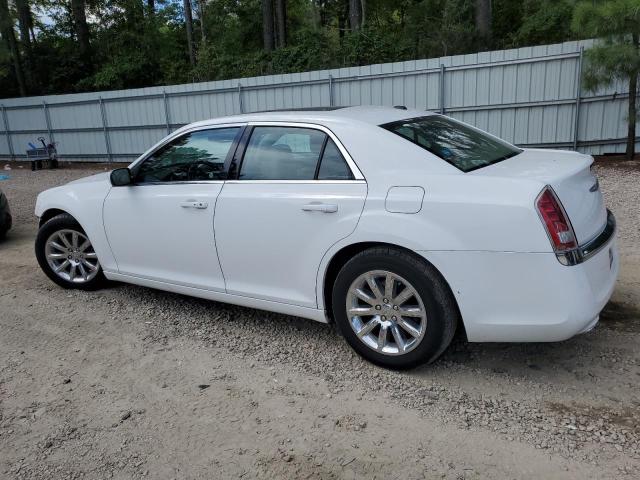 Photo 1 VIN: 2C3CCAAG6EH296932 - CHRYSLER 300 