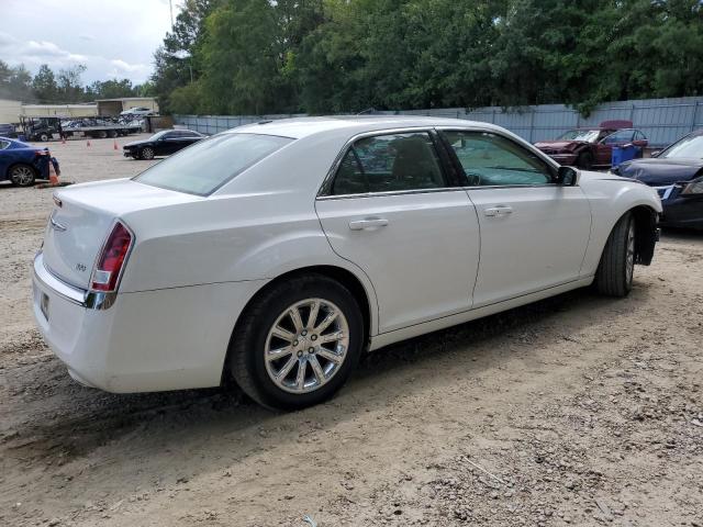 Photo 2 VIN: 2C3CCAAG6EH296932 - CHRYSLER 300 