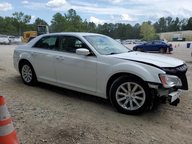 Photo 3 VIN: 2C3CCAAG6EH296932 - CHRYSLER 300 