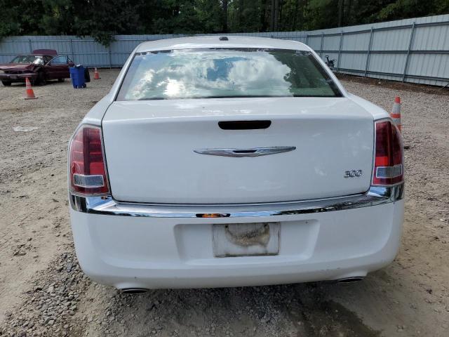 Photo 5 VIN: 2C3CCAAG6EH296932 - CHRYSLER 300 