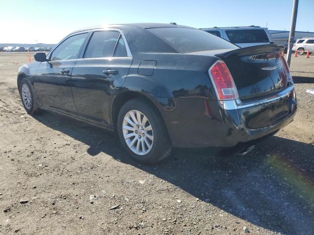 Photo 1 VIN: 2C3CCAAG6EH321196 - CHRYSLER 300 