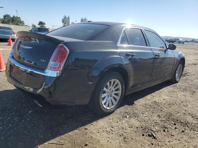 Photo 2 VIN: 2C3CCAAG6EH321196 - CHRYSLER 300 