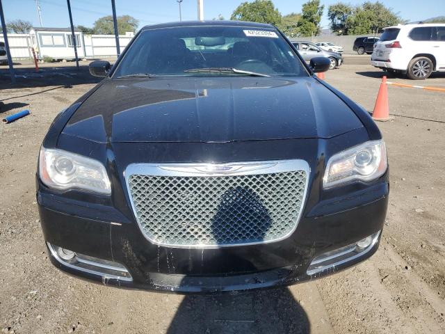 Photo 4 VIN: 2C3CCAAG6EH321196 - CHRYSLER 300 