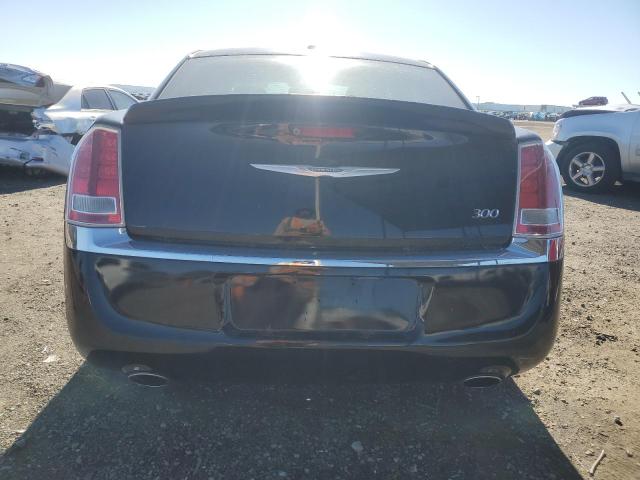 Photo 5 VIN: 2C3CCAAG6EH321196 - CHRYSLER 300 