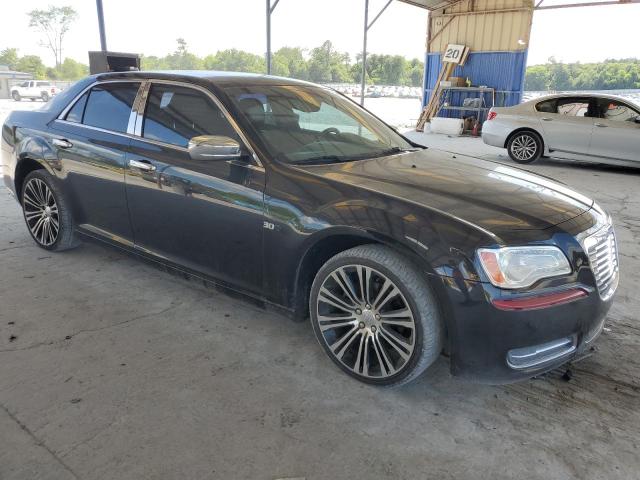 Photo 3 VIN: 2C3CCAAG6EH327029 - CHRYSLER 300 